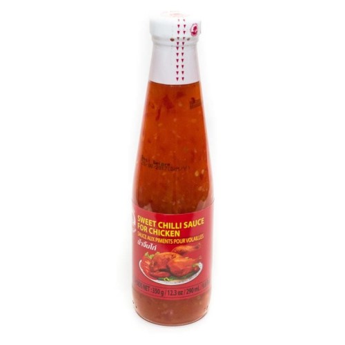 sweet-chili-sauce.png