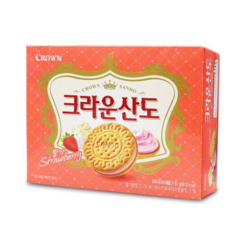 크라운산도딸기 161g.jpg