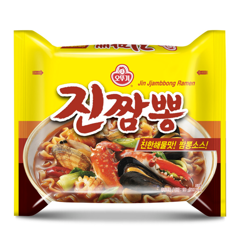 jin champong.png