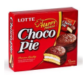 chocopie.png