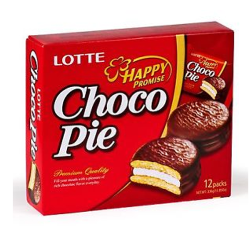 chocopie.png
